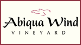 Abiqua Wind Vineyard